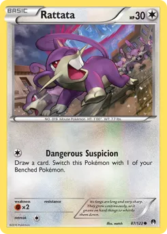 BREAKpoint