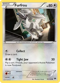BREAKpoint