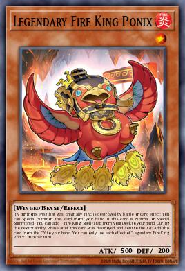 WCS 2025 Limited Pack