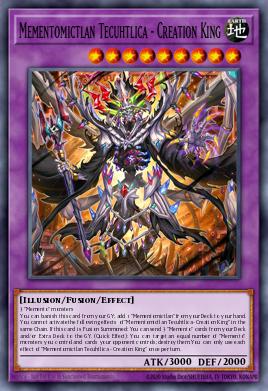 WCS 2025 Limited Pack