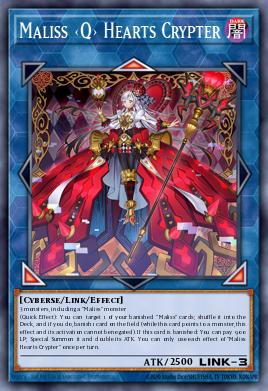 WCS 2025 Limited Pack