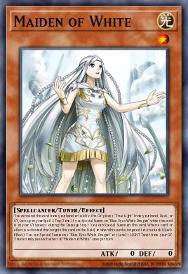 WCS 2025 Limited Pack