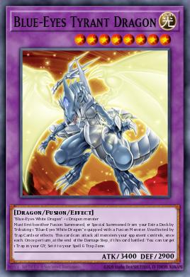 WCS 2025 Limited Pack