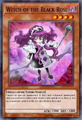 Absolute Powerforce: Special Edition
