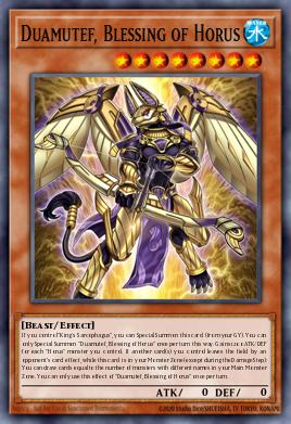 Age of Overlord