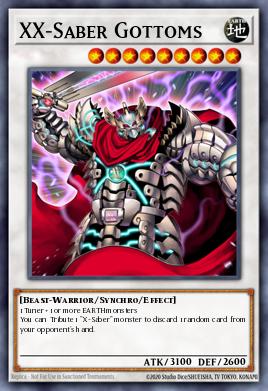 Ancient Prophecy: Special Edition