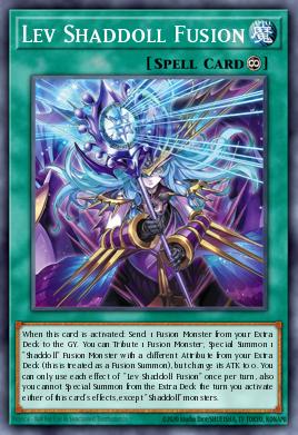 Battles of Legend: Glorious Gallery