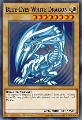 Battles of Legend: Monster Mayhem