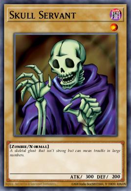 Battles of Legend: Monster Mayhem