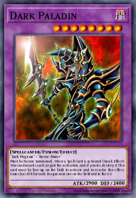 Battles of Legend: Monster Mayhem
