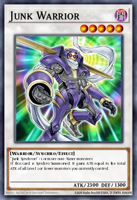 Battles of Legend: Monster Mayhem