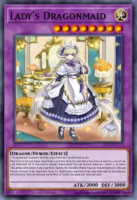 Battles of Legend: Monster Mayhem