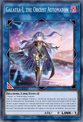 Battles of Legend: Monster Mayhem
