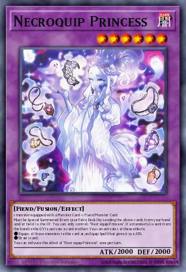 Battles of Legend: Monster Mayhem