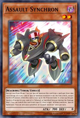 Battles of Legend: Monstrous Revenge