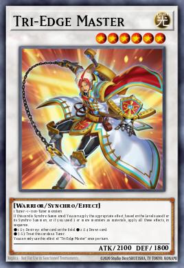 Battles of Legend: Monstrous Revenge
