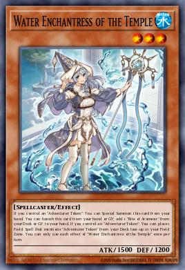 Battles of Legend: Monstrous Revenge