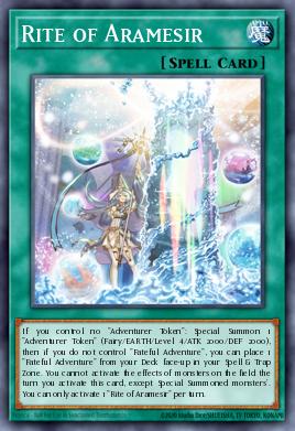 Battles of Legend: Monstrous Revenge