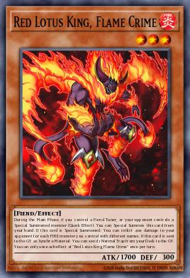 Battles of Legend: Terminal Revenge