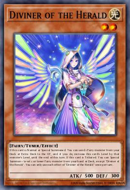 Battles of Legend: Terminal Revenge
