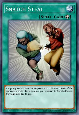 Battles of Legend: Terminal Revenge