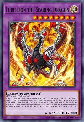Battles of Legend: Terminal Revenge