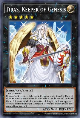 Battle Pack: Epic Dawn
