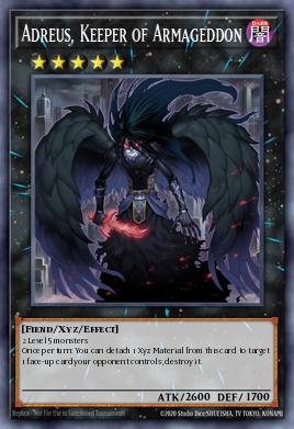 Battle Pack: Epic Dawn