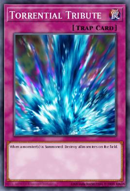 Battle Pack: Epic Dawn