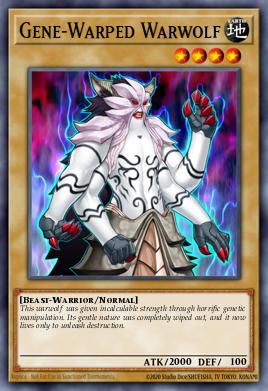 Battle Pack 2: War of the Giants
