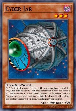 Battle Pack 2: War of the Giants