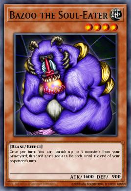 Battle Pack 2: War of the Giants