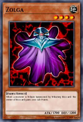 Battle Pack 2: War of the Giants