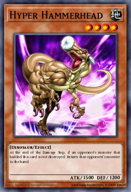 Battle Pack 2: War of the Giants