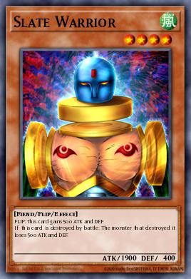 Battle Pack 2: War of the Giants