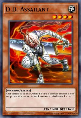 Battle Pack 2: War of the Giants