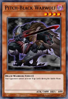 Battle Pack 2: War of the Giants