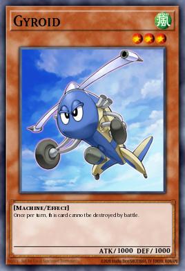 Battle Pack 2: War of the Giants