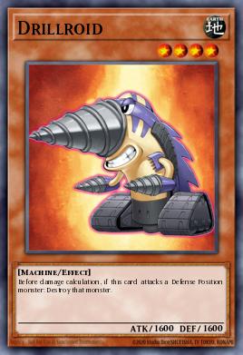 Battle Pack 2: War of the Giants