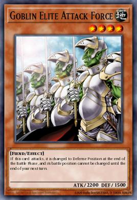Battle Pack 2: War of the Giants
