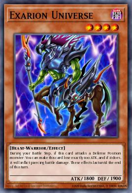Battle Pack 2: War of the Giants