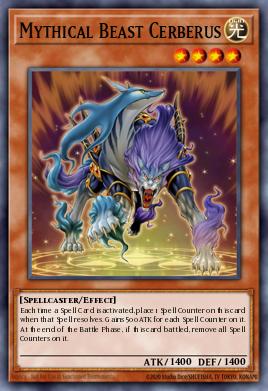 Battle Pack 2: War of the Giants