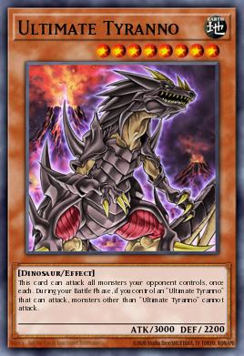 Battle Pack 2: War of the Giants