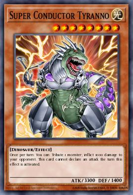 Battle Pack 2: War of the Giants