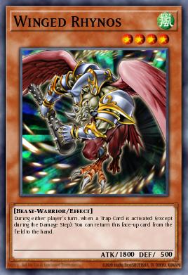 Battle Pack 2: War of the Giants