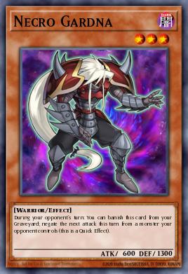 Battle Pack 2: War of the Giants
