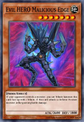 Battle Pack 2: War of the Giants