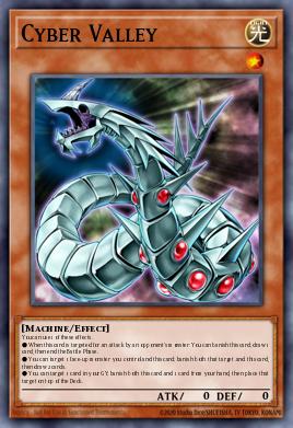 Battle Pack 2: War of the Giants