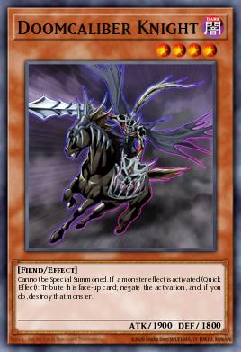 Battle Pack 2: War of the Giants