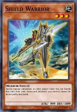 Battle Pack 2: War of the Giants